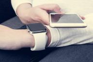 6 вещей, по которым можно вычислить умного мужчину