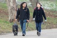 5 признаков, что мужчина воспринимает девушку, как друга