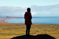 5 вещей, которые выдают женщин с низкой самооценкой