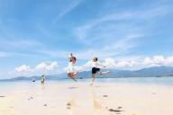 Брак не нужен: 4 типа женщин, которые выбирают одиночество