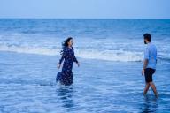 Настоящий мужчина: 6 мифов, в которые верят женщины