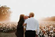 6 женских качеств, делающие брак счастливым