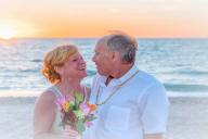 6 вещей, которые нельзя говорить мужчине: о чем нужно женщине молчать