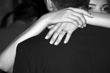 4 способа успокоить мужа, когда он нервничает: в чем секрет мудрых жен