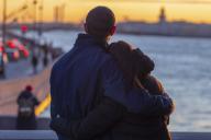 6 вещей, которые мужчины не замечают в женщинах