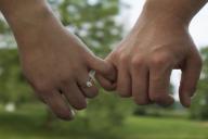 4 женских заблуждения о мужчинах, в которые верят девушки