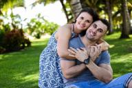 4 трюка, чтобы перестать ревновать