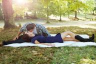 5 вещей, которые важны мужчинам в отношениях