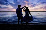 4 признака, что мужчина не любит женщину