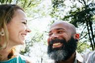 7 ошибок в разговоре, которые выдают слабохарактерного человека