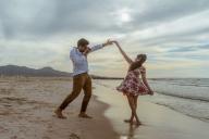 7 льстивых вещей, которыми женщина портит впечатление о себе в глазах мужчины