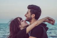 5 секретов счастливых семей: что делает семейную жизнь крепкой