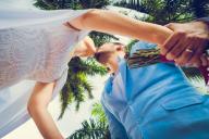 4 вещи, которые девушка должна держать от глаз женатого любовника