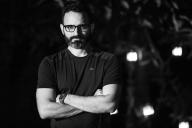 3 признака, что мужчина не уважает женщину