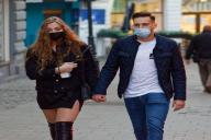 3 признака женщин, с которыми не стоит связываться