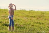 Женские имена, обладательницы которых имеют шансы прожить счастливую жизнь