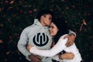 5 ситуаций, когда нельзя идти на компромисс с мужчиной