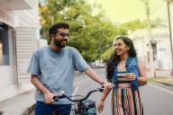 5 вещей, которые мужчины не понимают в женщинах