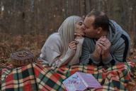 4 вещи, которые сделает умная женщина, если приняла решение разорвать отношения