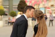 4 секрета мужчин, которые они скрывают от женщин