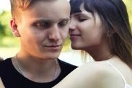 5 вещей, которые способны отпугнуть мужчину