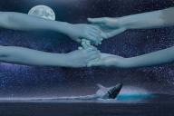 5 вещей, в которые люди не должны верить