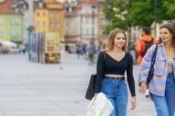 Девушки с тяжелой жизнью: женские имена, обладательницы которых по жизни страдают