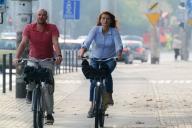 6 неочевидных признаков, по которым партнеры могут понять, что отношения обречены на разрыв