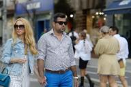 10 признаков, что мужчина подходит женщине для отношений