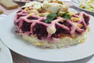 Как готовить свеклу для салата за 5 минут: никакой варки в кастрюле и запекания в духовке