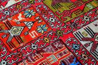 3 предмета мебели из СССР, от которых давно пора избавиться, чтобы не испугать гостей