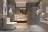 «Шарики» для унитаза хитрые хозяйки не покупают, а делают сами: способ копеечный 