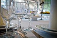 6 вещей, которые мечтала получить в подарок советская девушка, а современную они не впечатляют