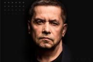 Расторгуев