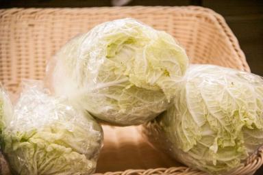 3 полезных совета тем, кто хочет «без заморочек» вырастить пекинскую капусту на своей даче