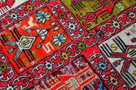 «Бабушкины» бытовые привычки, от которых нужно избавиться: соседи засмеют, если увидят