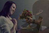 мошенничество