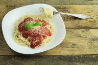 2 грубые ошибки при варке макарон, которые продолжают допускать хозяйки