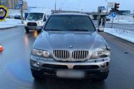 автомобиль