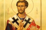 Тимофей-полузимник: что можно и нельзя делать 4 февраля