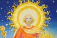 Ярилин день: что можно и нельзя делать 1 марта, в первый день весны