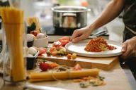 7 кулинарных ошибок, которые совершаются в спешке