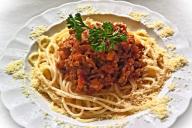 Шеф-повара называют воду из-под макарон «жидким золотом»: почему вам тоже не стоит её выливать