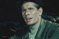 Геннадий Юхтин