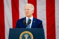 Джозеф Байден