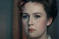 Нина Веселовская 