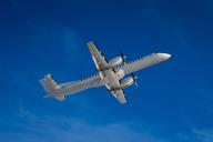 ТОП-3 самых безопасных видов транспорта