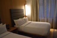 Как отстирать тюль, чтобы стал белым, как только что выпавший снег: способ, подслушанный у продавцов