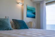 8 вещей в вашей спальне, которые нарушают здоровый сон