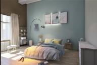 5 проблем, из-за которых вы никак не можете уснуть